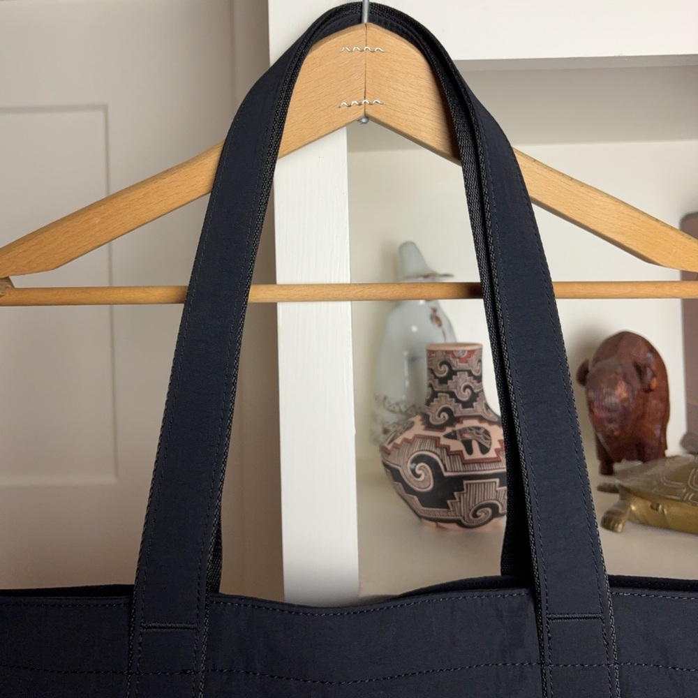 Lululemon Daily Multi-Pocket Tote Bag 20L - Picture 8 of 13